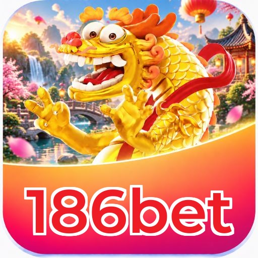 Especificações técnicas download 186bet