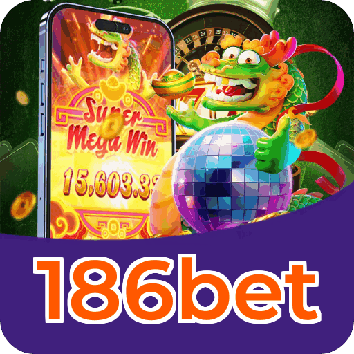 Gates of Olympus Slot - RTP 96.5%