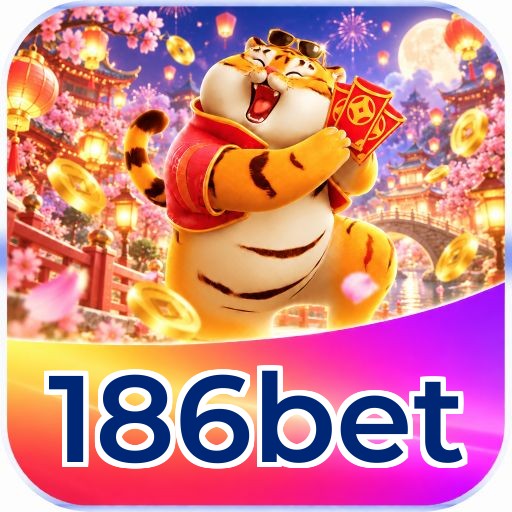 186bet - Como verificar RTP e jogos certificados