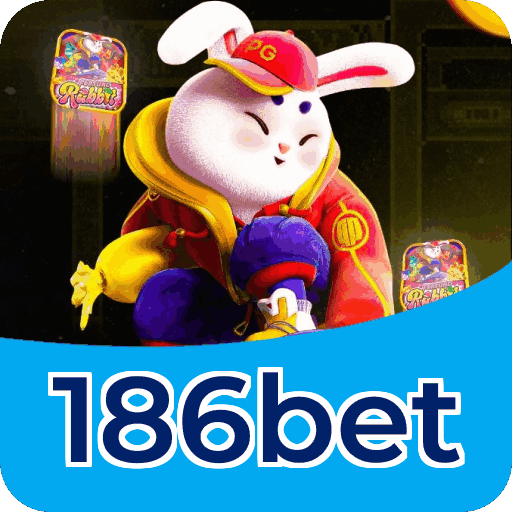 Fortune Dragon Slot - RTP 96.5%