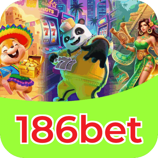 Dealers profissionais da 186bet