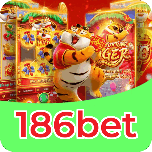 Mega Ball ao Vivo - Bingo + Loteria