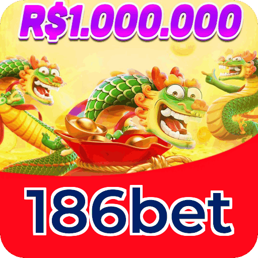 Dragon Tiger - Jogo Rápido ao Vivo