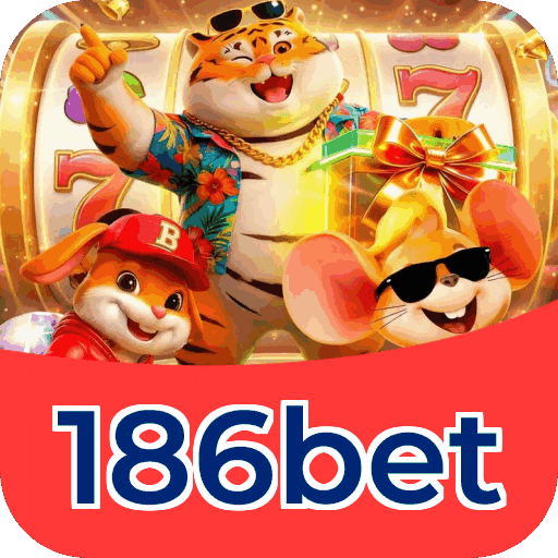 Cadastro 186bet
