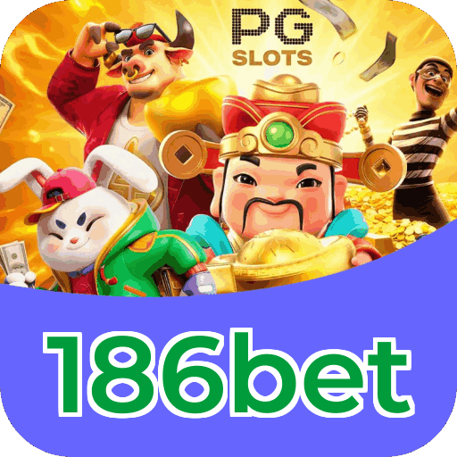 Streaming 4K no cassino ao vivo da 186bet