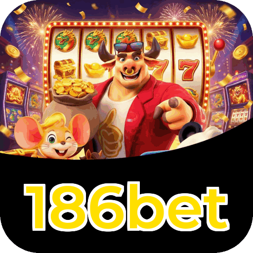 Cashback Semanal 186bet