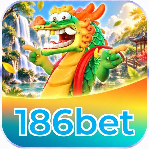 Especificações técnicas download 186bet