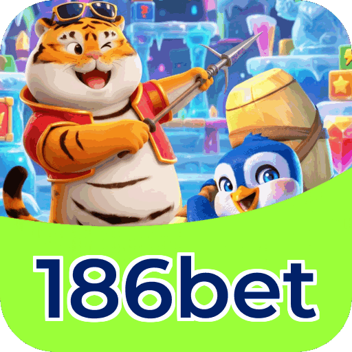 Jogos Fortune 20+