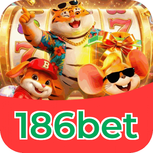 Programa VIP 186bet