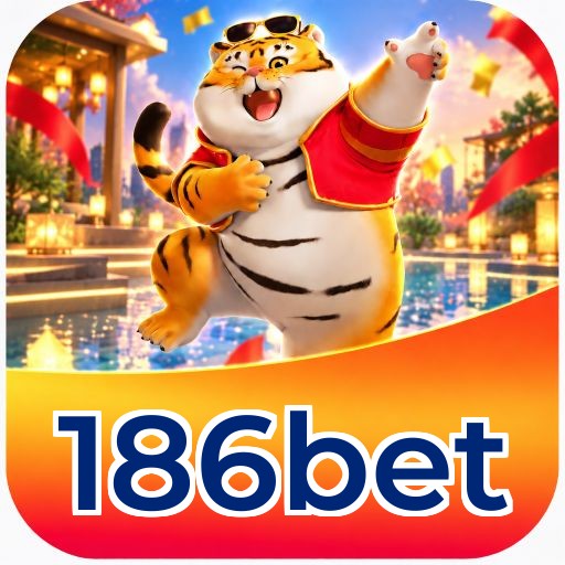 186bet Cassino Ao Vivo Evolution Gaming 73 Mesas HD