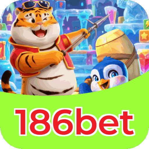 Fortune Rabbit - Slot Fortune series