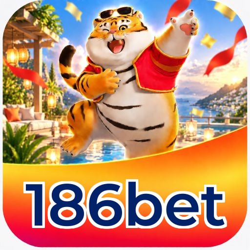 Especificações técnicas download 186bet