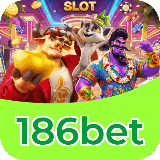 Interface 186bet