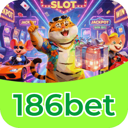 Sweet Bonanza - Slot popular com multiplicadores