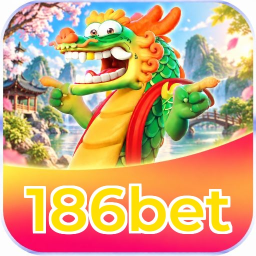 186bet - Tempos médios de saque PIX verificados