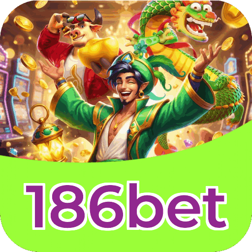 Baixar APK 186bet