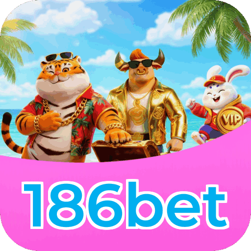 Jogos mobile otimizados