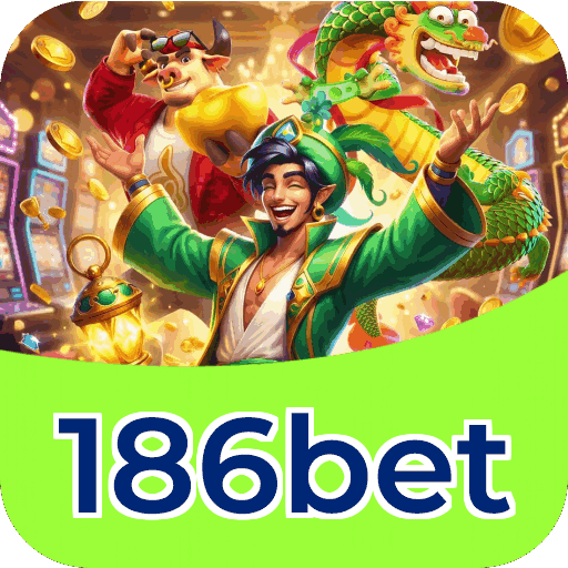 Download Mobile