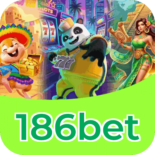 Performance 186bet