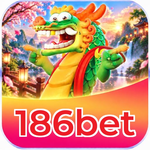 Especificações técnicas download 186bet