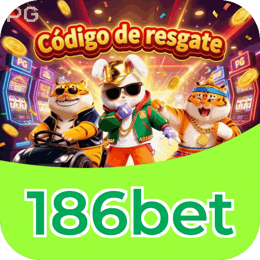 Fortune Rabbit - RTP 96.77%