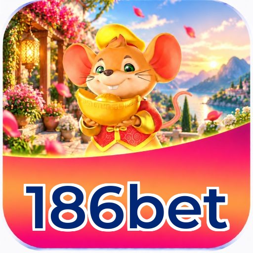 Especificações técnicas download 186bet
