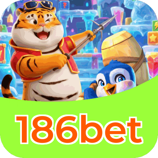 Dicas para ganhar na 186bet