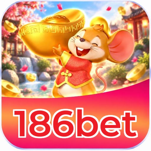 Especificações técnicas download 186bet