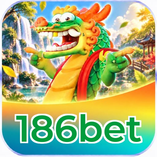 186bet - Vitória verificada Carlos M.