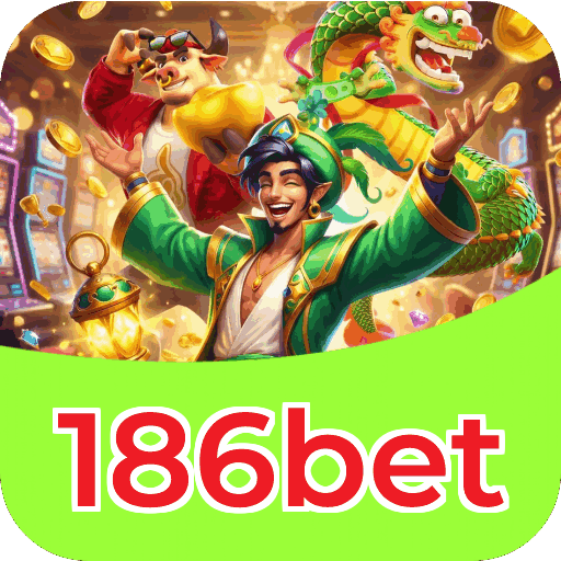 Cashback semanal 186bet