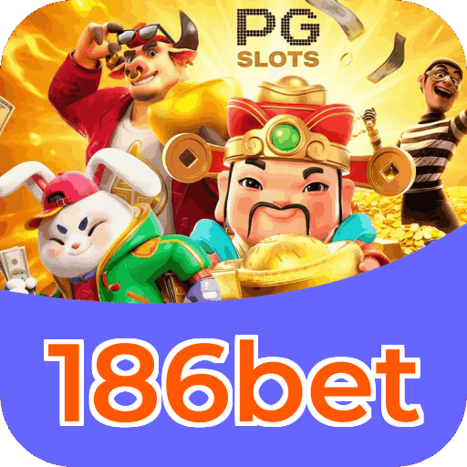 Reload Bonus 186bet