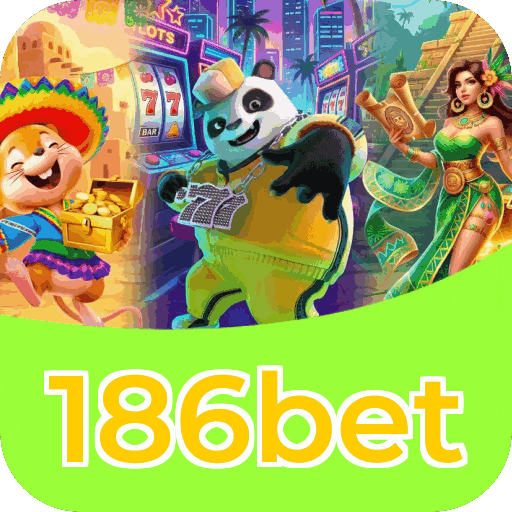 Sweet Bonanza Slot - Pragmatic Play