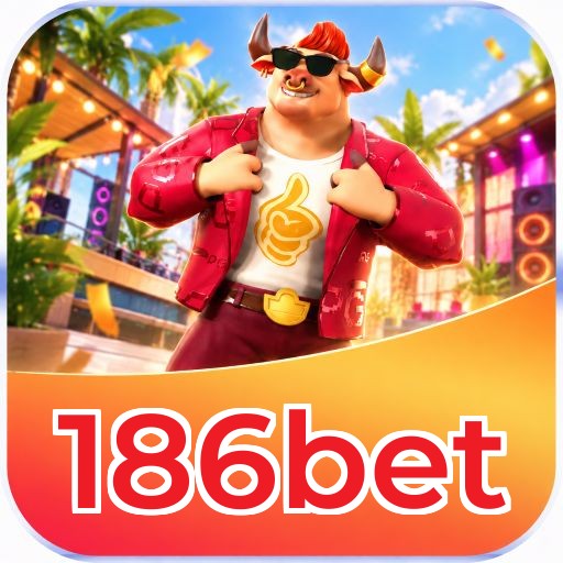 Especificações técnicas download 186bet