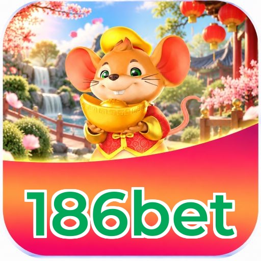 Especificações técnicas download 186bet