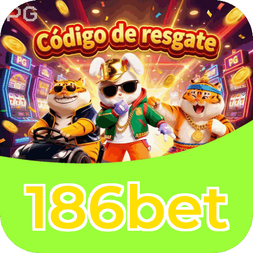 Equipe de suporte ao cliente da 186bet