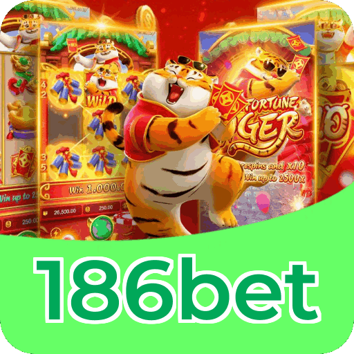 Fortune Tiger Jackpot