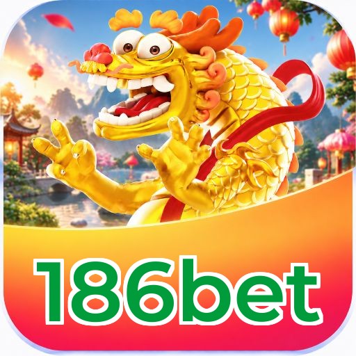 186bet cassino online certificado - Logo oficial com PIX instantâneo