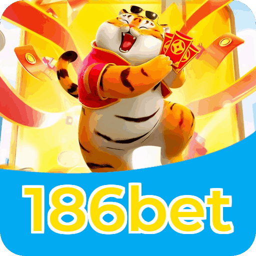 Fortune Rabbit Slot - RTP 97.1%