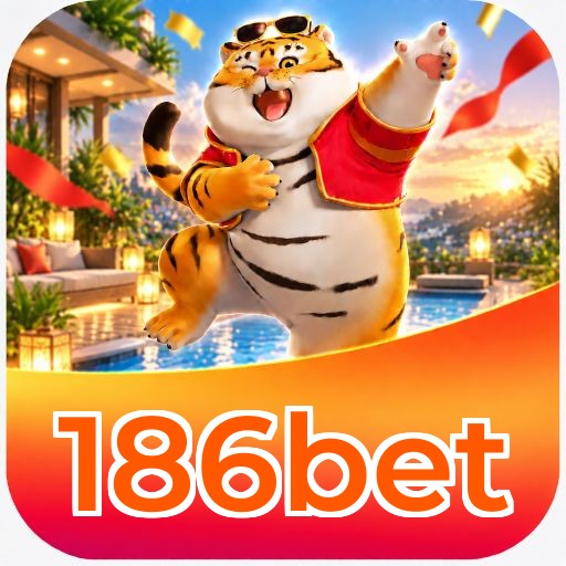 186bet - Vitória verificada Fernando C.
