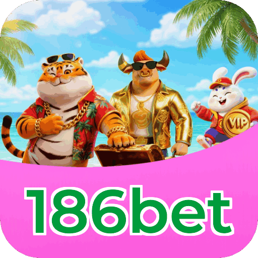 Progressão VIP