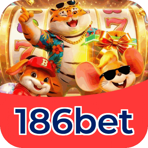Apostas esportivas ao vivo na 186bet